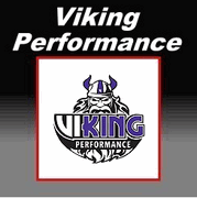 Viking Performance
